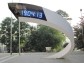 (16/66) Olympic clock